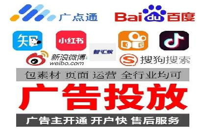 网站SEM托管服务成功案例分享