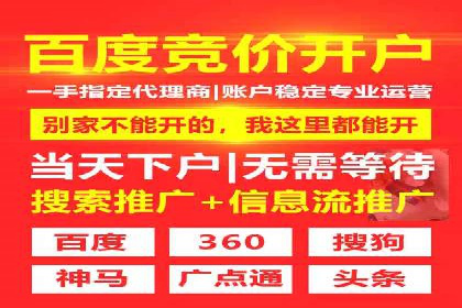 信息流竞价策略解析：成功案例分析